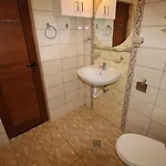 Amadeus 5 - Menada Apartamento