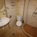 Amadeus 5 - Menada Apartamento *