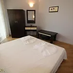 Amadeus 5 - Menada * Sunny Beach