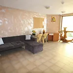 Apartamento Amadeus 5 - Menada *