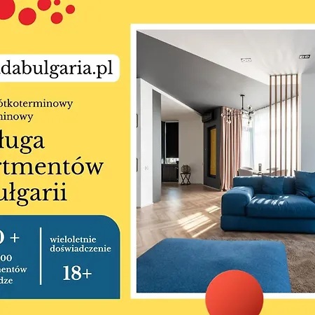 Apartment Amadeus 5 - Menada *